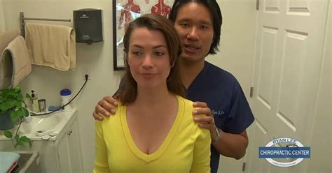 nude chiropractor|Naked Chiropractic Porn Videos 